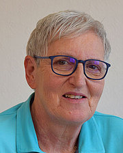 Bärbel Radick, Rezeption, Arbeitsorganisation, Abrechnung